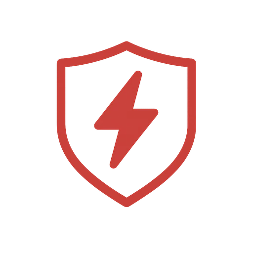 Electrical Inspections icon