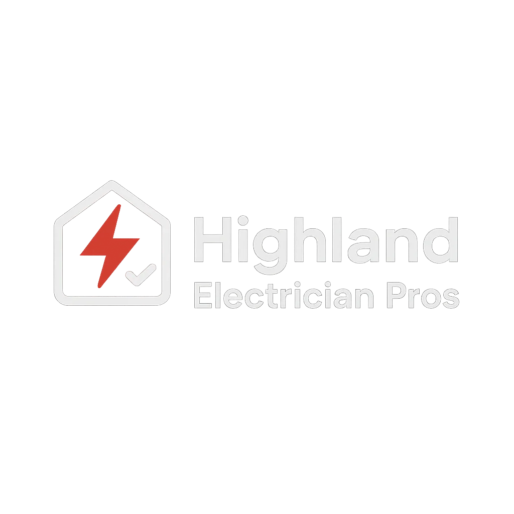 Highland Electrician Pros